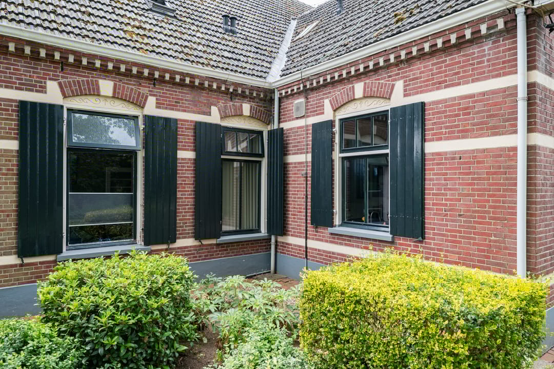 Photo 13 of Wooldseweg 66