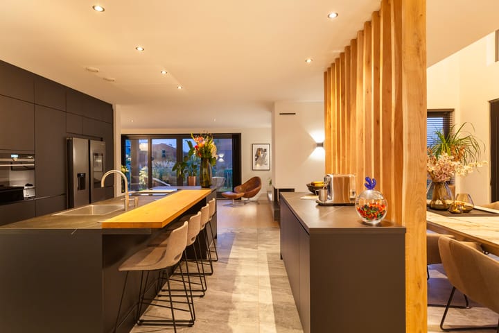 Photo 26 of Kreek 16