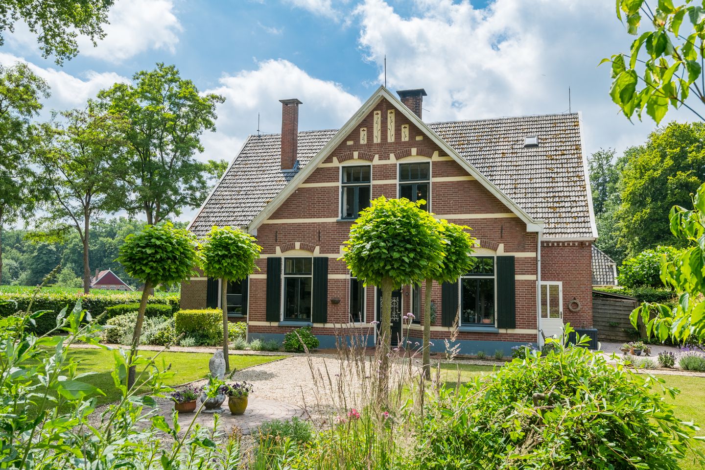 Photo 14 of Wooldseweg 66