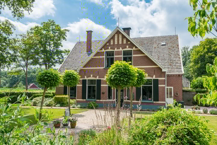 Foto 14 van Wooldseweg 66