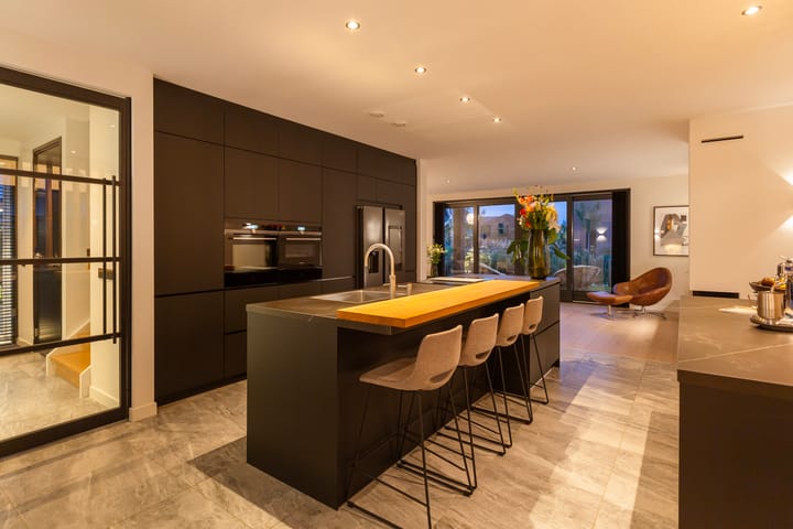 Photo 27 of Kreek 16