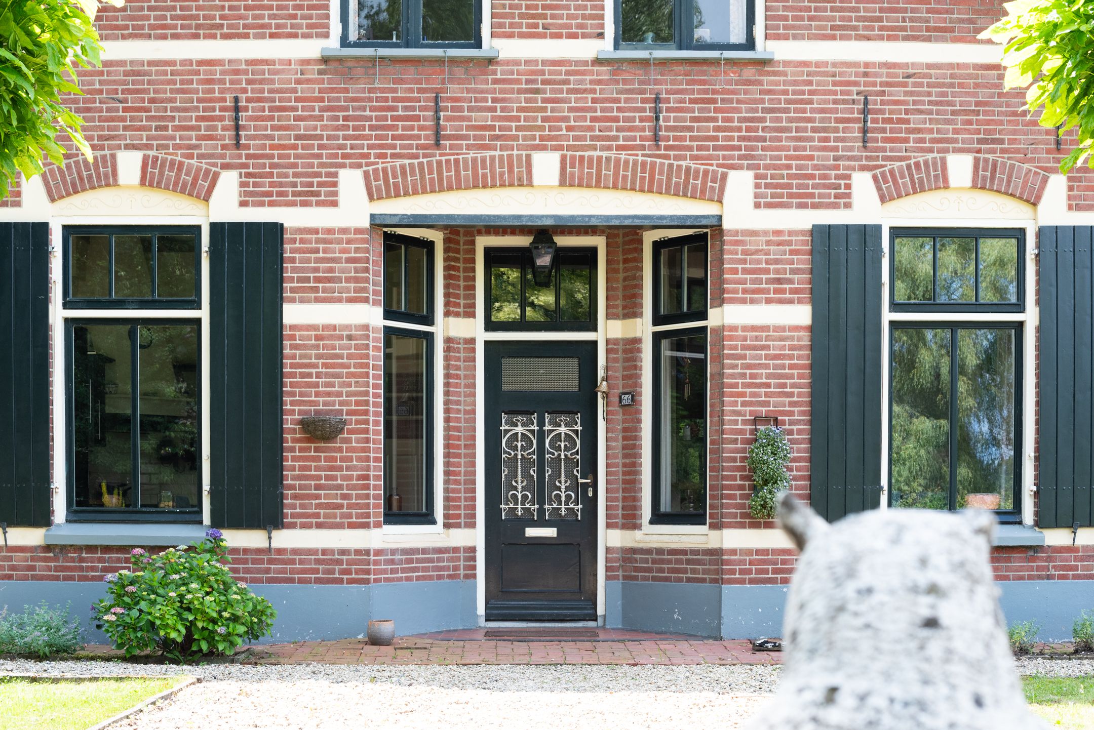 Photo 15 of Wooldseweg 66