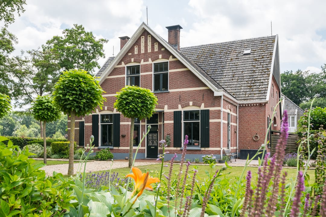 Photo 16 of Wooldseweg 66