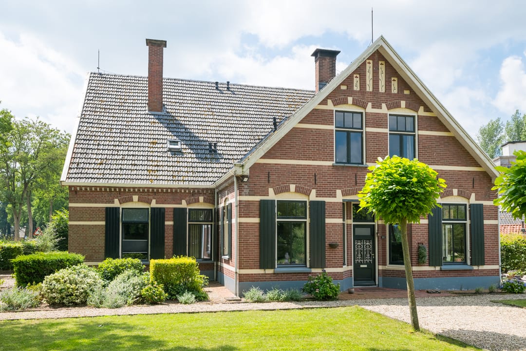 Photo 17 of Wooldseweg 66