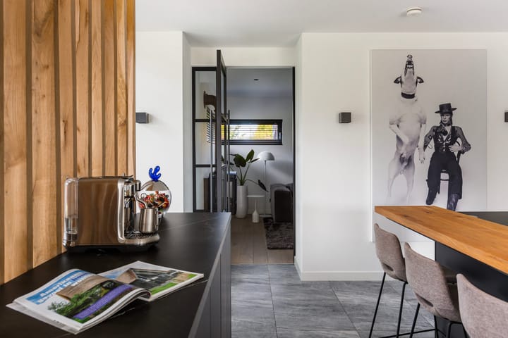 Photo 30 of Kreek 16