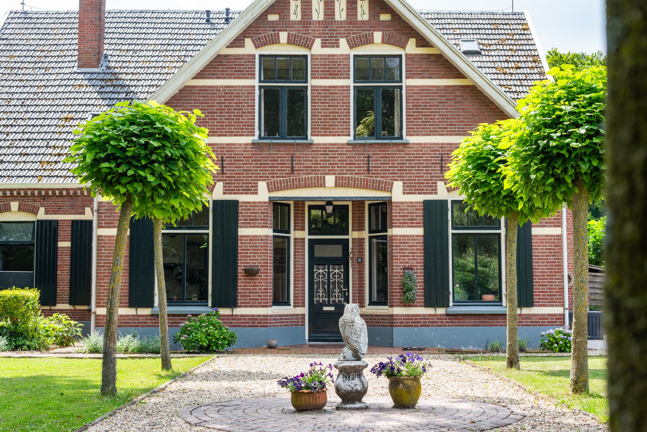 Photo 18 of Wooldseweg 66