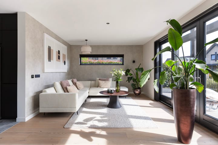 Photo 31 of Kreek 16