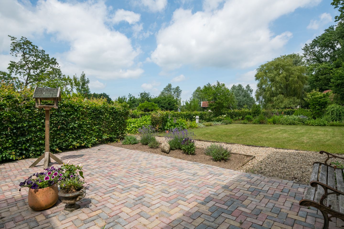 Photo 19 of Wooldseweg 66