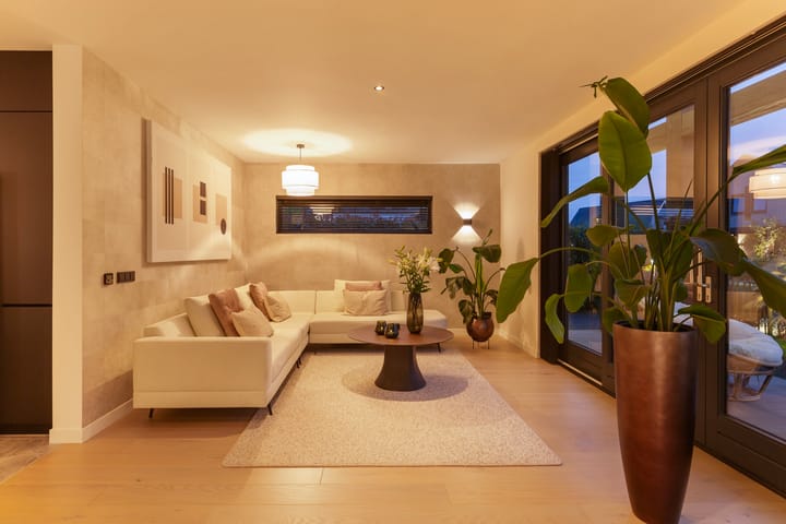 Photo 32 of Kreek 16