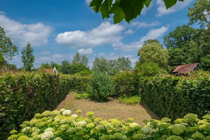 Foto 20 van Wooldseweg 66