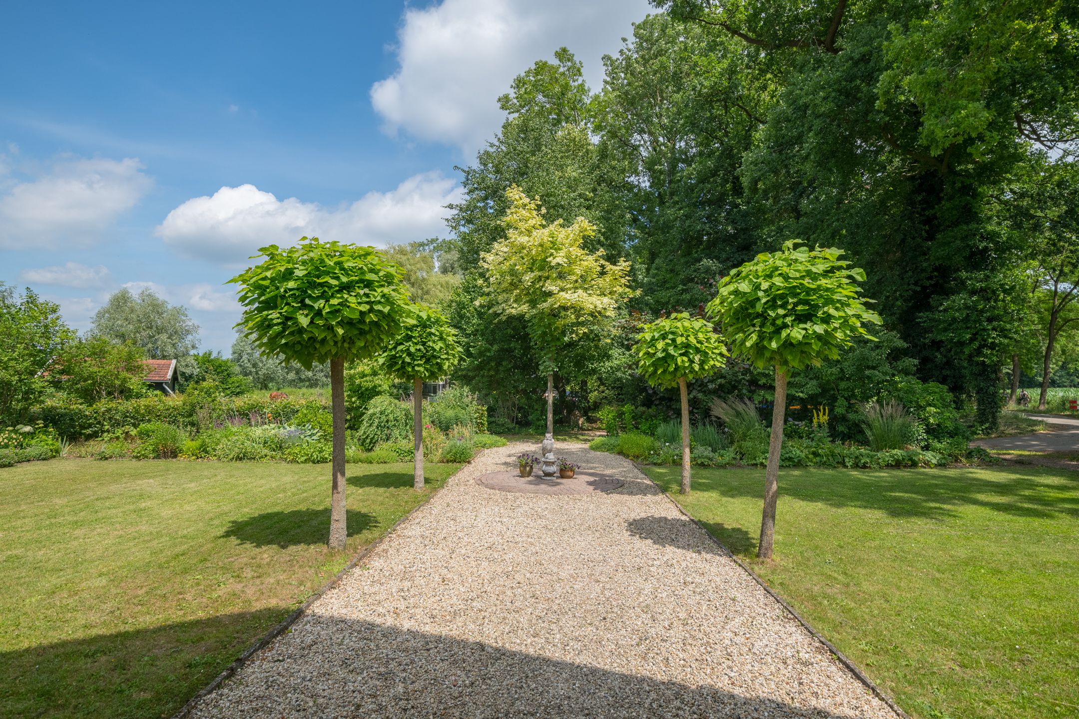 Photo 21 of Wooldseweg 66