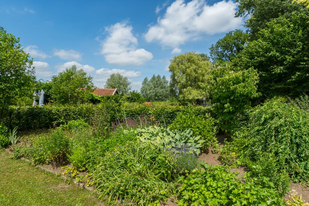 Photo 22 of Wooldseweg 66