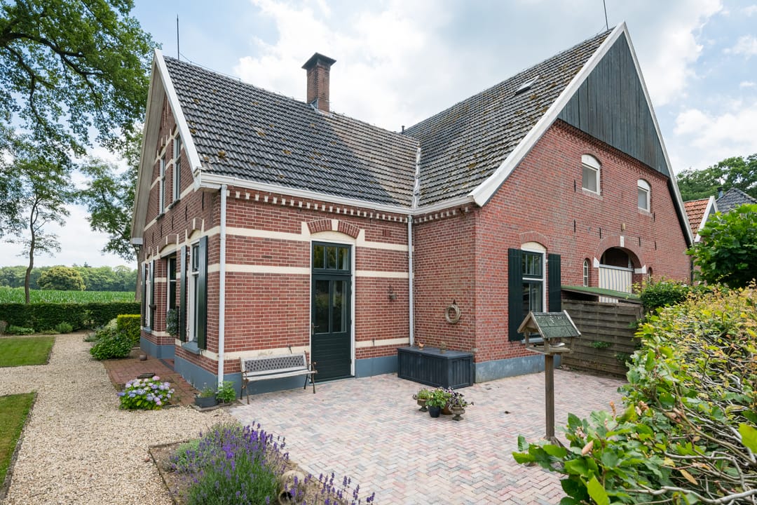 Photo 23 of Wooldseweg 66