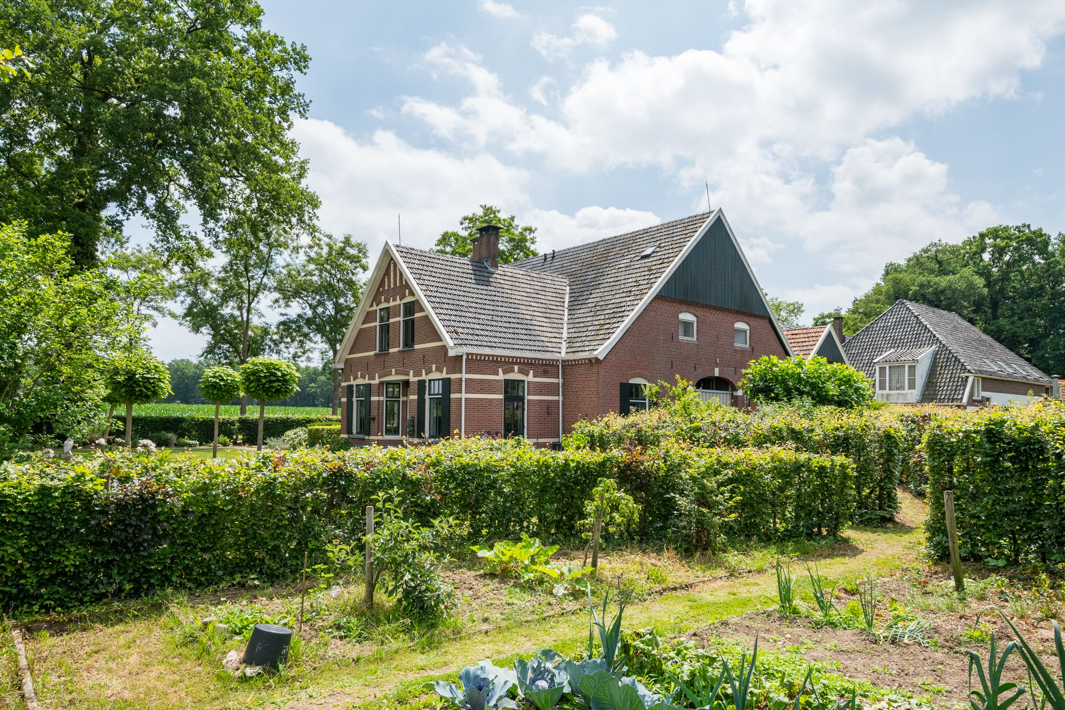 Photo 24 of Wooldseweg 66