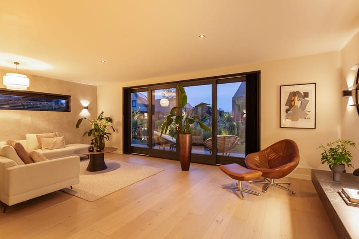 Photo 37 of Kreek 16