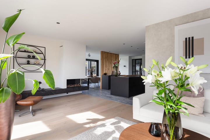 Photo 38 of Kreek 16