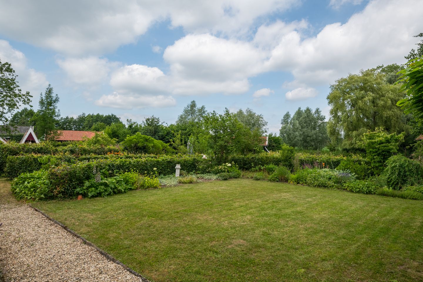 Photo 25 of Wooldseweg 66