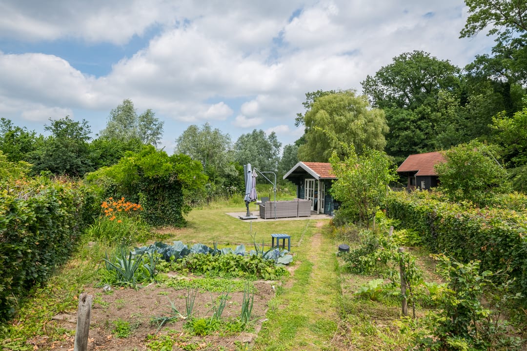 Photo 26 of Wooldseweg 66