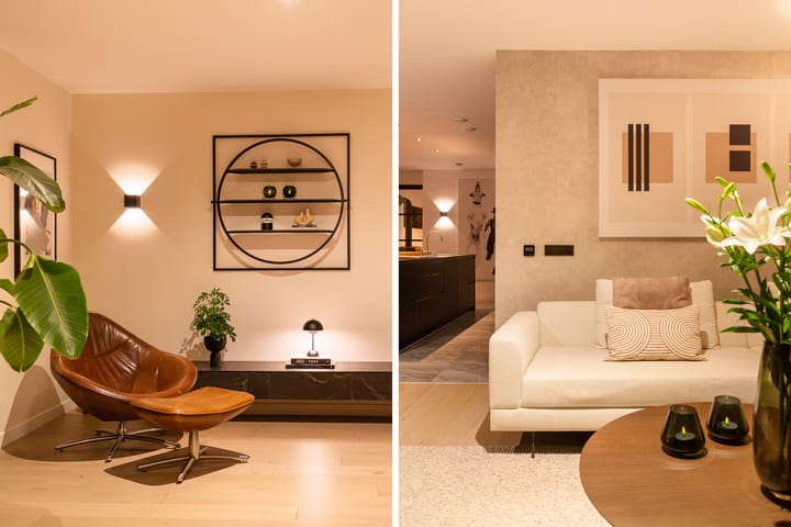 Photo 40 of Kreek 16