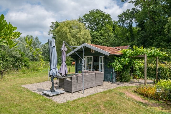 Foto 27 van Wooldseweg 66