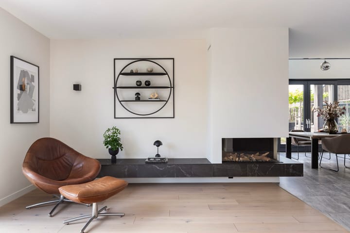 Photo 41 of Kreek 16