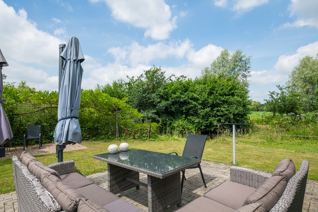 Photo 28 of Wooldseweg 66