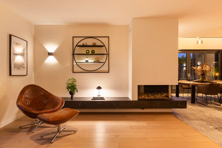 Photo 42 of Kreek 16