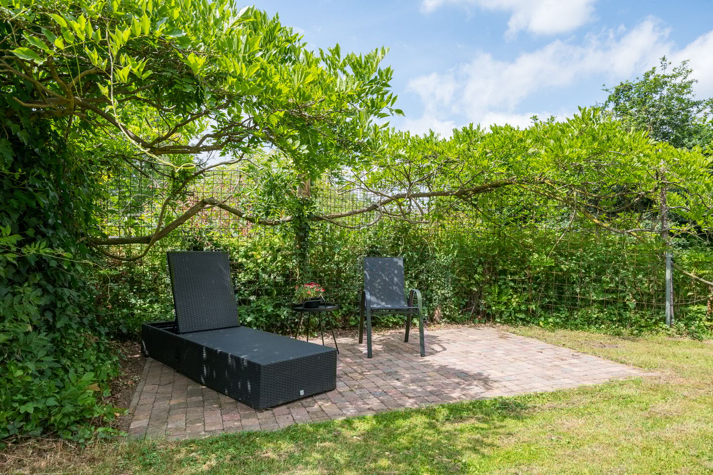 Photo 29 of Wooldseweg 66