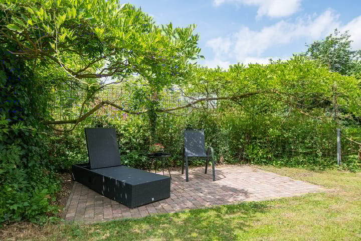 Foto 29 van Wooldseweg 66