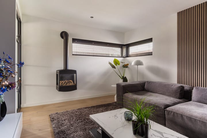 Photo 43 of Kreek 16