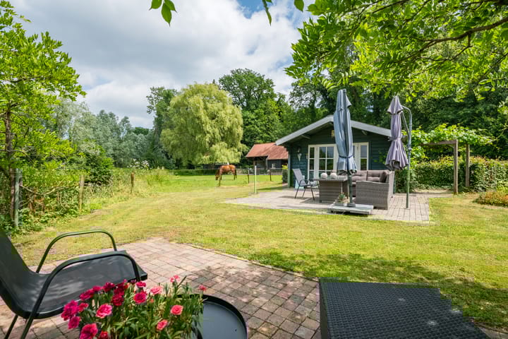 Foto 30 van Wooldseweg 66