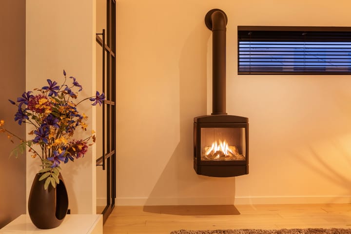 Photo 44 of Kreek 16