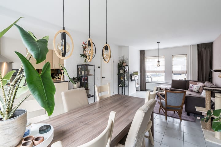 Foto 3 van Lemmenhoek 18