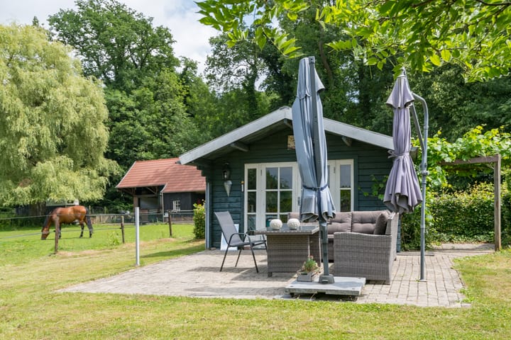 Foto 31 van Wooldseweg 66