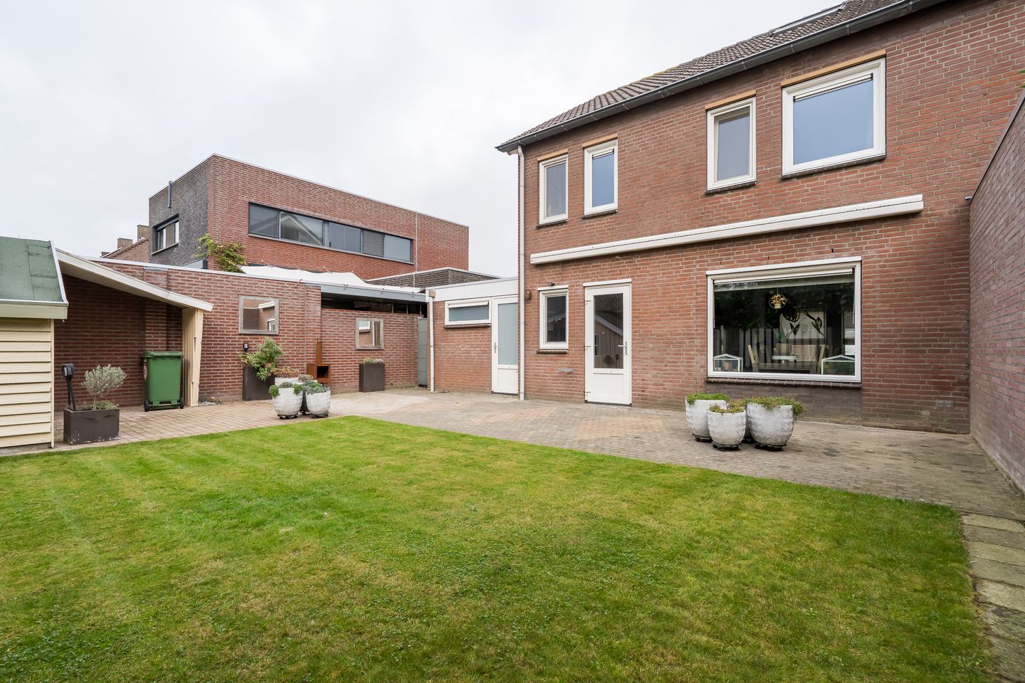 Foto 4 van Lemmenhoek 18