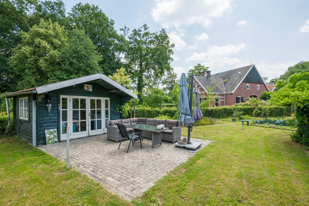 Photo 32 of Wooldseweg 66