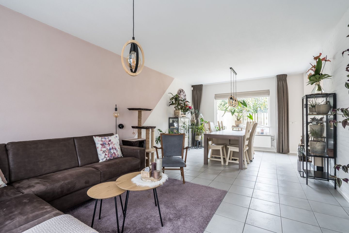 Foto 5 van Lemmenhoek 18