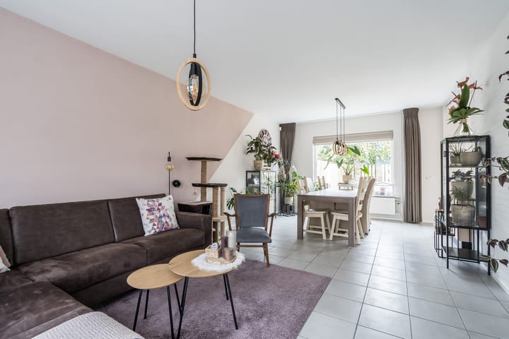 Foto 5 van Lemmenhoek 18