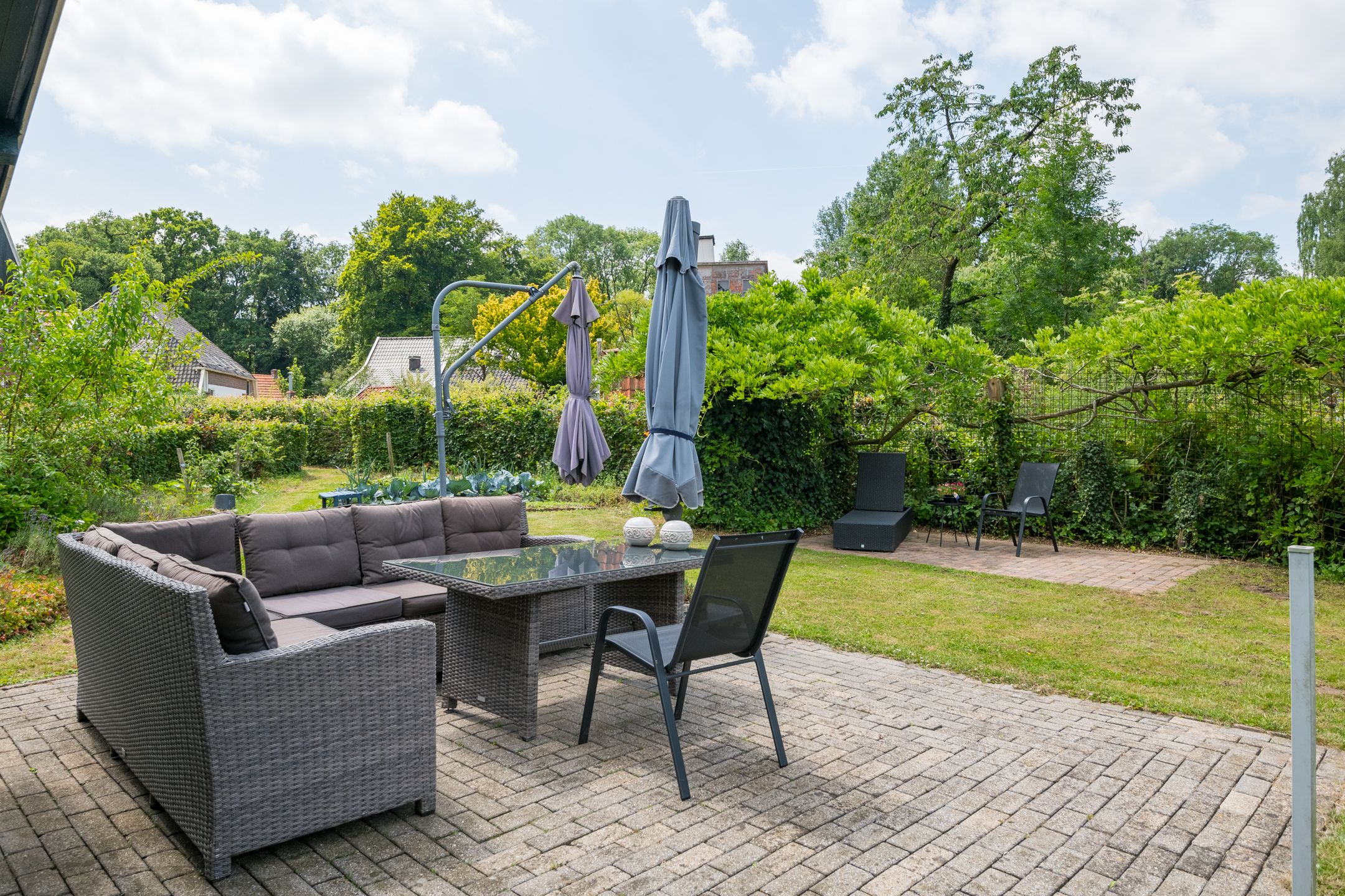 Photo 33 of Wooldseweg 66