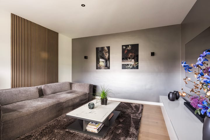 Photo 48 of Kreek 16