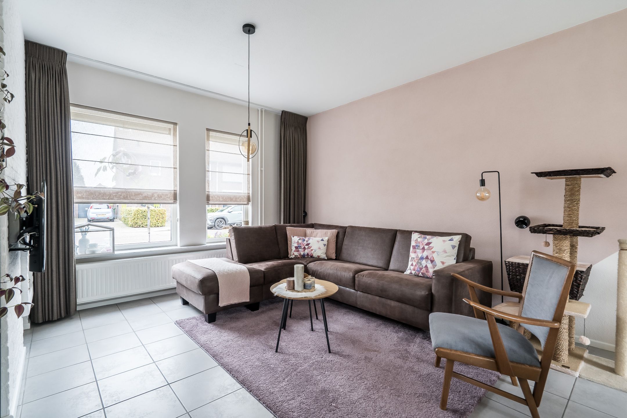 Foto 6 van Lemmenhoek 18