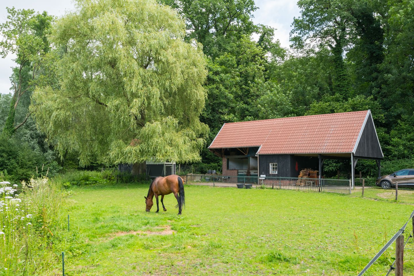 Photo 35 of Wooldseweg 66