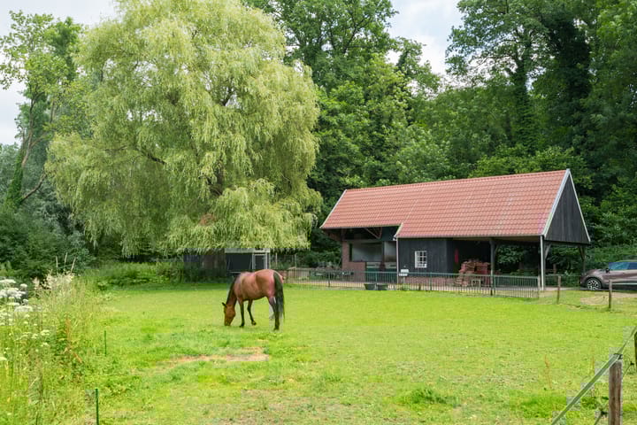 Foto 35 van Wooldseweg 66