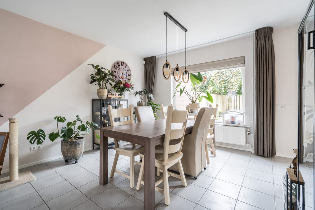 Foto 7 van Lemmenhoek 18