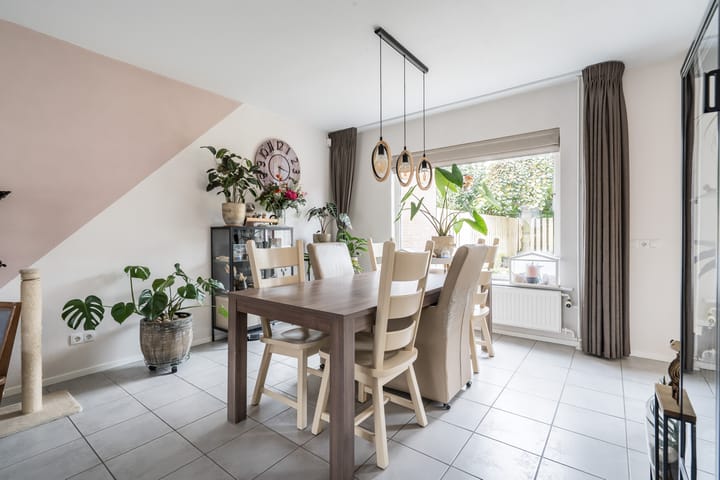 Photo 7 of Lemmenhoek 18