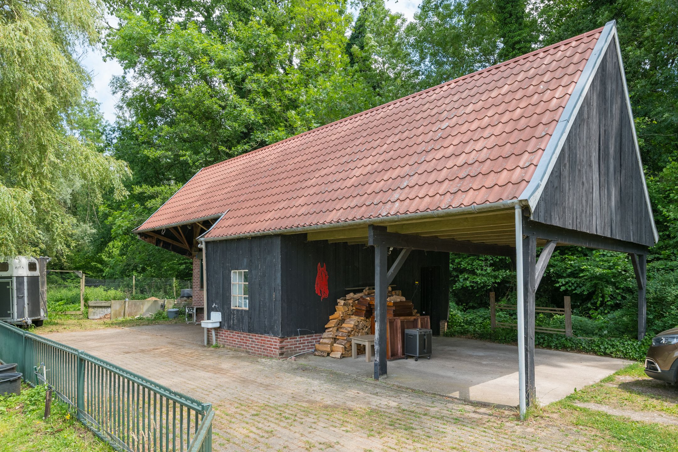 Photo 36 of Wooldseweg 66