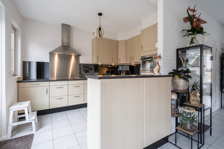 Photo 8 of Lemmenhoek 18