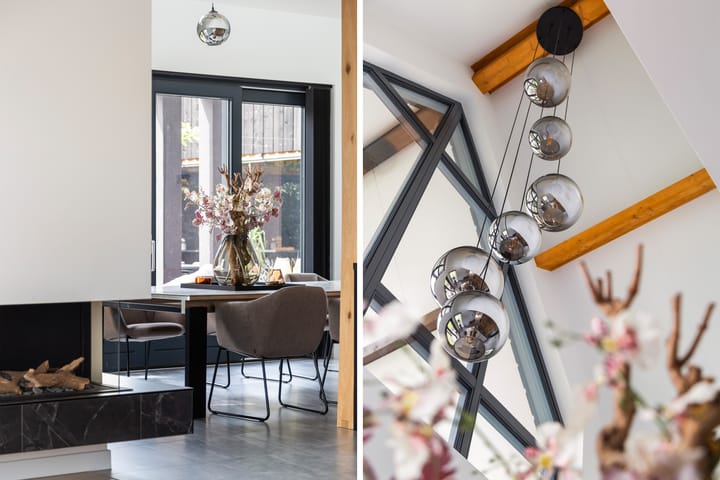 Photo 51 of Kreek 16