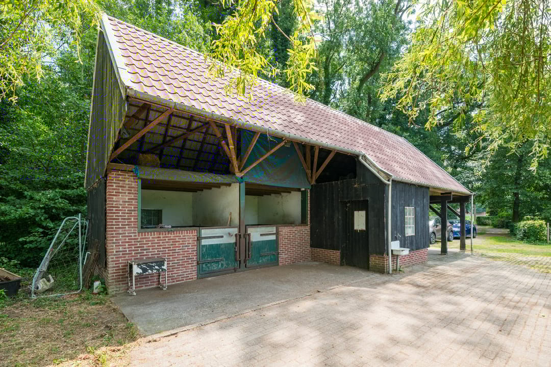 Photo 37 of Wooldseweg 66