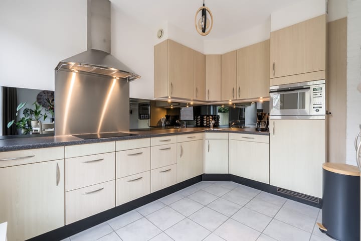 Photo 9 of Lemmenhoek 18